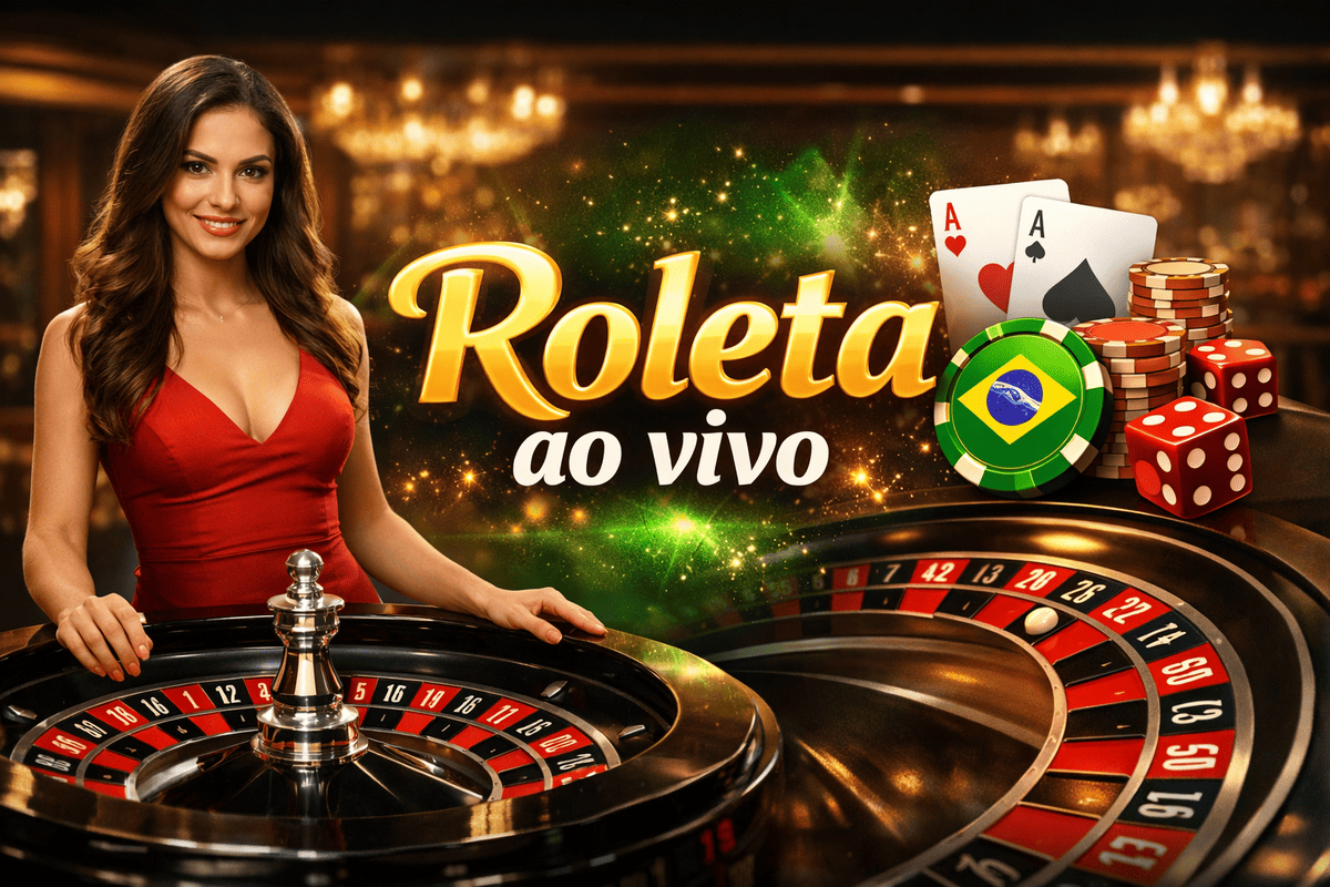 Roleta 166win bet